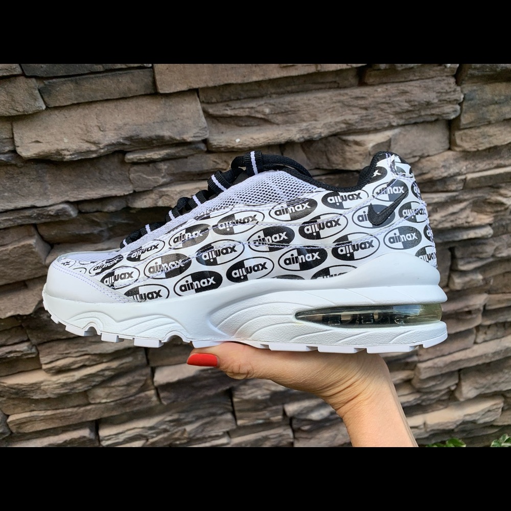 Nike air max - Picture 3 of 11
